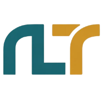 Altitude.Space Design and Build Logo